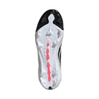 adidas Predator League FG IH2084 Kids' Soccer Shoes