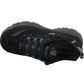 Skechers D'Lites M 52675-BBK shoes Footwear/Lifestyle/Skechers Your Sports Performance