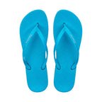Ipanema Kirei Anat Colors Women's Flip-Flops Blue 82591-BO329