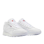 Reebok Classic Leather sneakers W GY0957/100008496 Footwear/Lifestyle Reebok