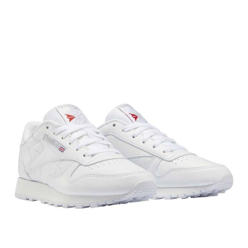 Reebok Classic Leather sneakers W GY0957/100008496 Footwear/Lifestyle Reebok
