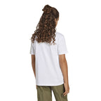 Adidas Essentials Junior T-Shirt JC9774