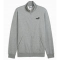 Puma ESS No.1 Logo Track Jacket FL M 682582 03 Puma