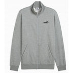 Puma ESS No.1 Logo Track Jacket FL M 682582 03 Puma