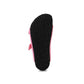 Birkenstock Arizona BS Jr 1027133 flip-flops Footwear/Lifestyle/Brinkenstock/Klapki/chodaki Birkenstock