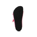 Birkenstock Arizona BS Jr 1027133 flip-flops Footwear/Lifestyle/Brinkenstock/Klapki/chodaki Birkenstock