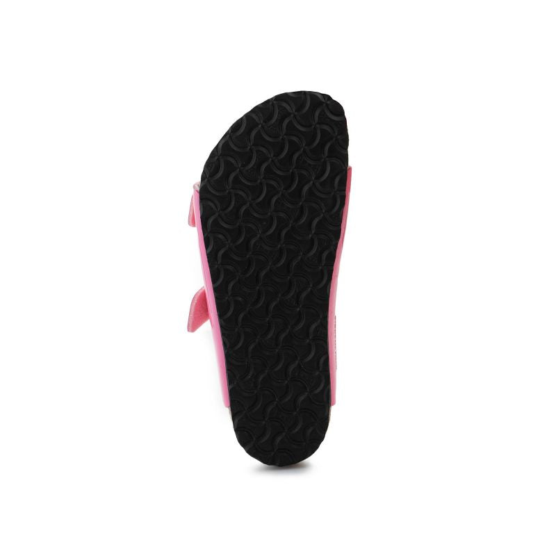 Birkenstock Arizona BS Jr 1027133 flip-flops Footwear/Lifestyle/Brinkenstock/Klapki/chodaki Birkenstock