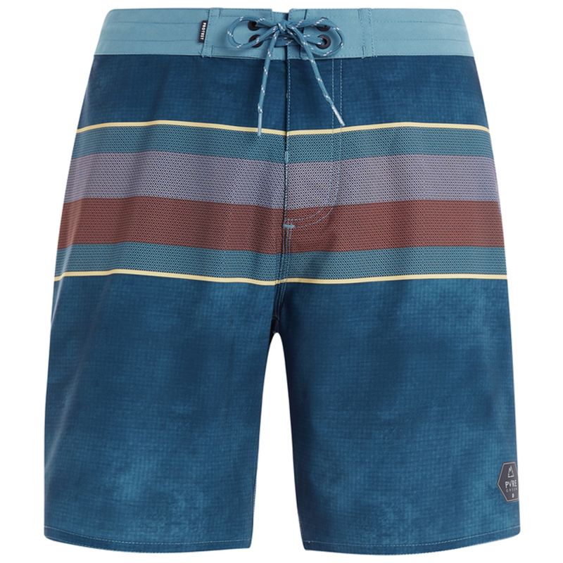 Protest PRTASPRI Men’s Beachshorts