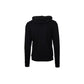 Kappa Authentic Zimim M 303NJF0-935 Clothing/Lifestyle/Kappa Kappa
