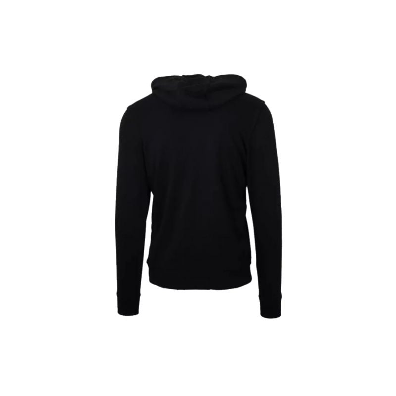 Kappa Authentic Zimim M 303NJF0-935 Clothing/Lifestyle/Kappa Kappa