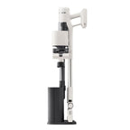 Roborock H60 Hub Cordless Upright Vacuum Cleaner AGD - Produkty/Odkurzacze Your Sports Performance