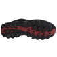 CMP Rigel Low M 3Q13247-62BN shoes Footwear/Outdoor/Alpinus Your Sports Performance