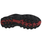 CMP Rigel Low M 3Q13247-62BN shoes Footwear/Outdoor/Alpinus Your Sports Performance