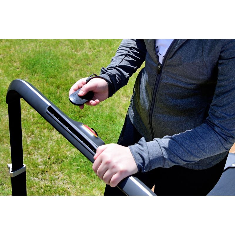 Kingsmith WalkingPad TRR1F R1 Sports Treadmill