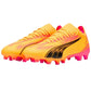 Puma Ultra Match FG/AG 107754 03 football shoes Footwear/Football/Kids Puma