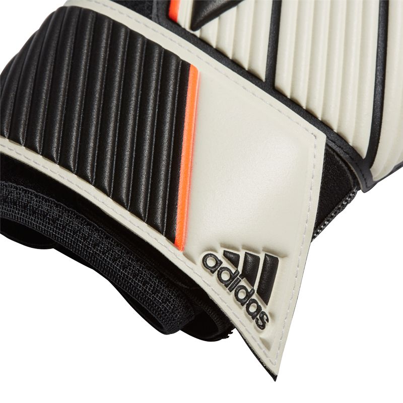 Adidas Tiro Pro GI6380 goalkeeper gloves Accessories/Gloves Adidas