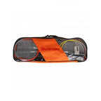 Techman badminton TB230 set Accessories/Rackets and accessories Your Sports Performance