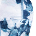 BUFF THERMONET® HINGED BALACLAVA TYZE NIGHT BLUE Balaclava