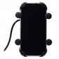 FreedConn MC7C phone holder and charger + BM2R head tube mount In preparation Your Sports Performance