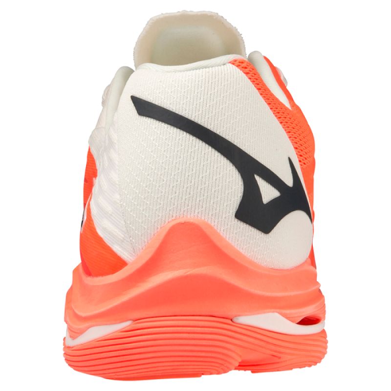 Mizuno Wave Lightning Z7 M V1GA220002 shoes Footwear/Volleyball/Men Mizuno