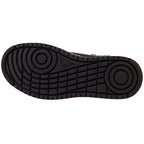 Kappa Tobine W shoes 243364 1143 Footwear/Lifestyle/Kappa Kappa