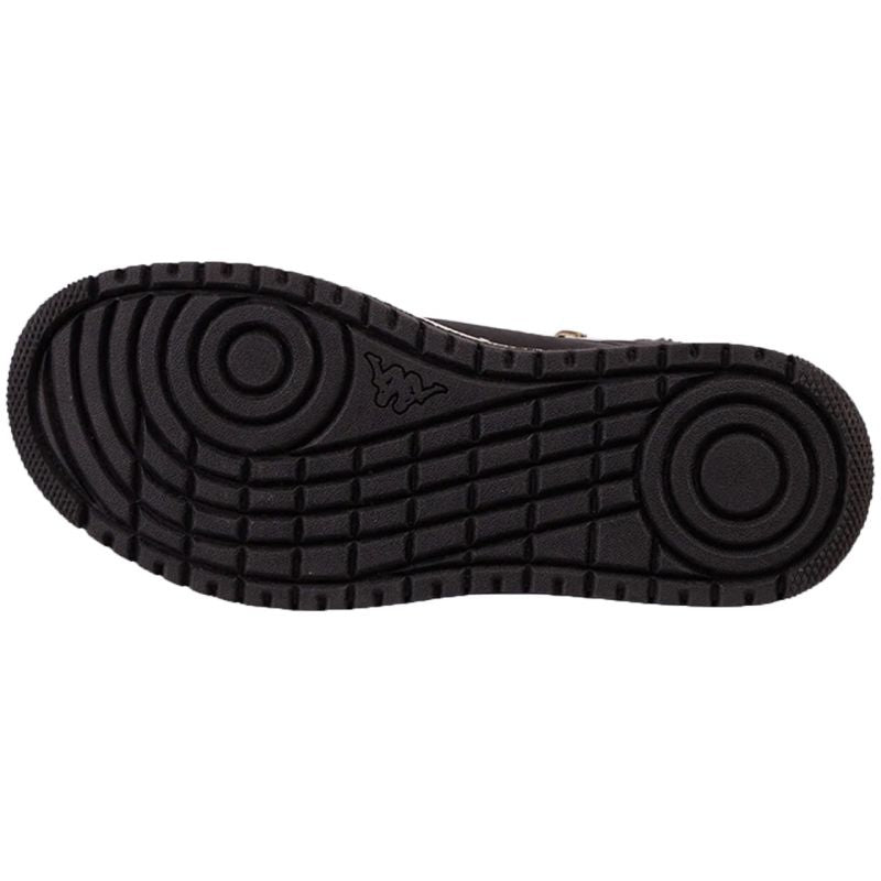 Kappa Tobine W shoes 243364 1143 Footwear/Lifestyle/Kappa Kappa