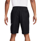 Nike Club Shorts FN3303-010