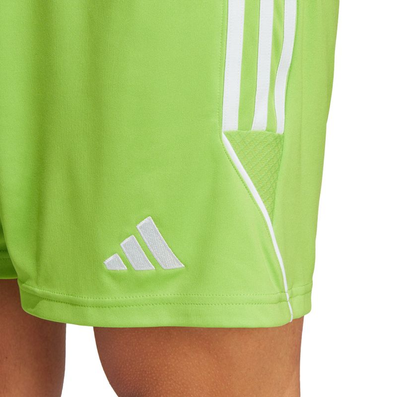 Shorts adidas Tiro 23 League M IB8088 Clothing/Football Adidas