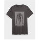 T-shirt 4F M H4Z22-TSM035 22S Clothing/Training 4F