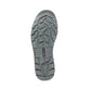 Albatros Safe Mid M MLI-S41B1 shoes Footwear/Outdoor/Albatros Your Sports Performance