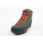 Aku Ultralight Gore-tex Women's Hiking Boots, Green Aku