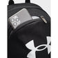 Under Armor backpack 1364180-002 Accessories/Plecaki Your Sports Performance