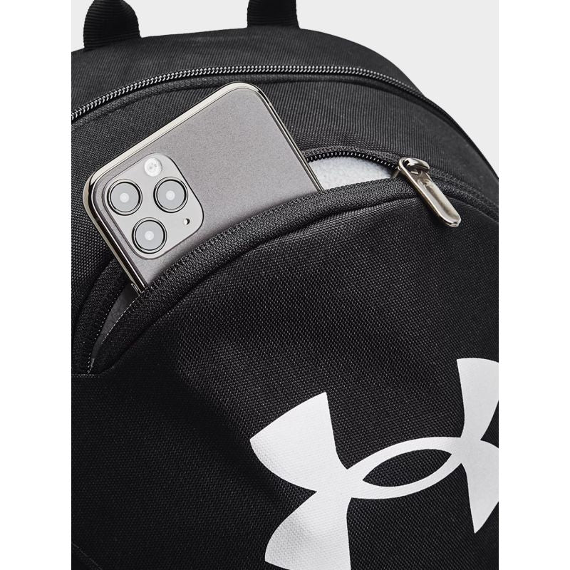 Under Armor backpack 1364180-002 Accessories/Plecaki Your Sports Performance