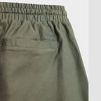 Pants Outhorn M OTHSS23TTROM199 43S Clothing/Lifestyle/Trousers, shorts/Outhorn Your Sports Performance