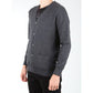 Wrangler FIne GG Cardigan W8535QL06 In preparation Your Sports Performance