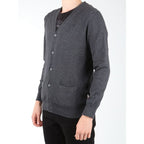 Wrangler FIne GG Cardigan W8535QL06 In preparation Your Sports Performance