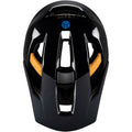 LEATT MTB AllMtn 3.0 V25 Bike Helmet
