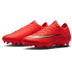 Nike Zoom Mercurial Vapor 17 Pro FG Football Boots IF8512-600