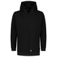 Tricorp Hooded Sweat Jacket Washable 60°CM MLI-T44T1 Clothing/Lifestyle/Tricorp Your Sports Performance