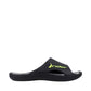 Flip-flops Rider Bay XIV AD M 83632-AZ135 Footwear/Swimming/Men/Rider Your Sports Performance