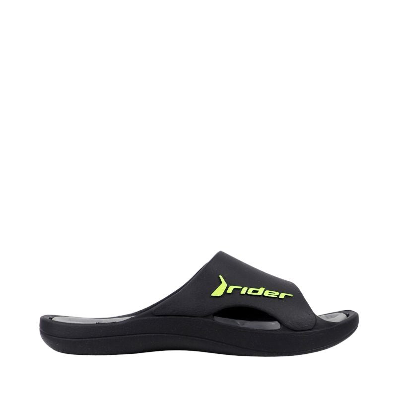 Flip-flops Rider Bay XIV AD M 83632-AZ135 Footwear/Swimming/Men/Rider Your Sports Performance