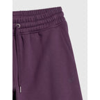 Women's jogger sweatpants 4F 4FRAW25TTROF1846-50S 4f