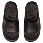 Kubota Futuro Cloud Flip-Flops Black K25SS-113-001-23-1 Kubota