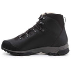 Trekking shoes Garmont Nevada Lite GTX M 481055-211 Footwear/Outdoor/Salewa Your Sports Performance