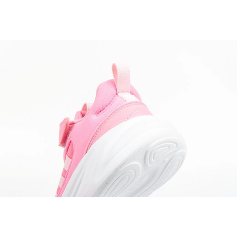 Adidas Ozelle El Jr GY7111 shoes Footwear/Lifestyle Adidas