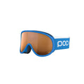 POC POCito Retina Goggles Blue POC