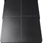 Speediance Gym Monster 2.0 Family Plus 21inchscreen In preparation Your Sports Performance