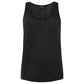 Protest PRTBECCLES singlet women's t-shirt (P1612921/290) In preparation Your Sports Performance