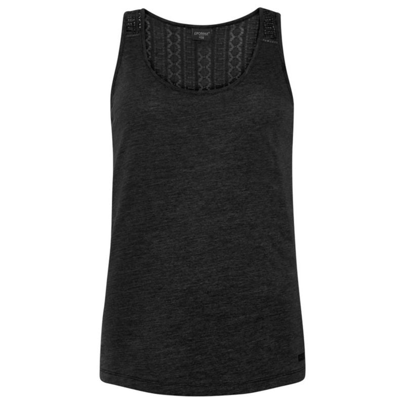 Protest PRTBECCLES singlet women's t-shirt (P1612921/290) In preparation Your Sports Performance