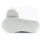 Karl Lagerfeld Anakapri W KL6354301S Shoes Footwear/Lifestyle/Karl Lagerfeld Your Sports Performance